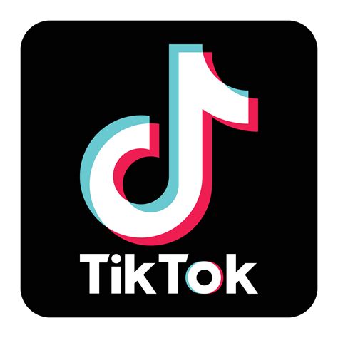 ticktock porn|TitTok The TikTok porn platform